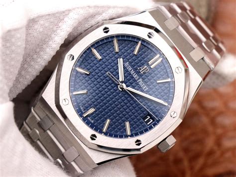 audemars piguet super clone uk|audemars piguet watch price.